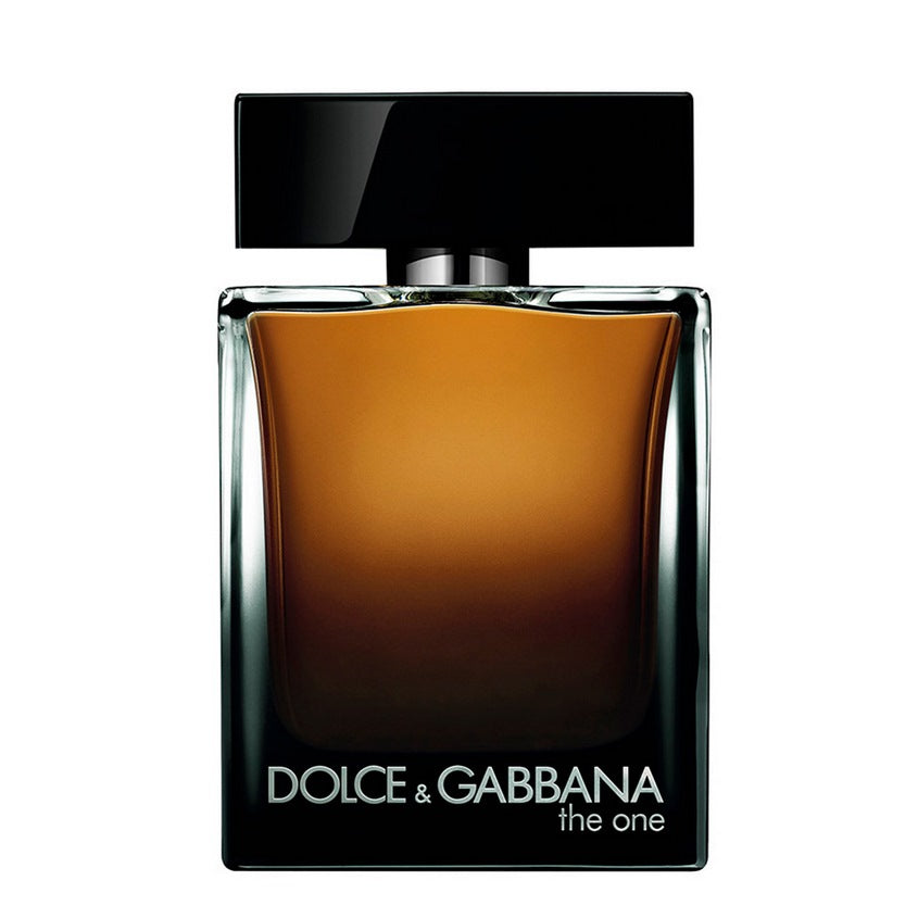 DOLCE&GABBANA DG THE ONE MEN EDP 50ML – buy online