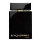 DOLCE&GABBANA THE ONE FOR MEN PARFUM BLACK 100ML