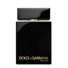 DOLCE&GABBANA عطر ذا ون للرجال او دي بارفان انتنس – شراء أونلاين