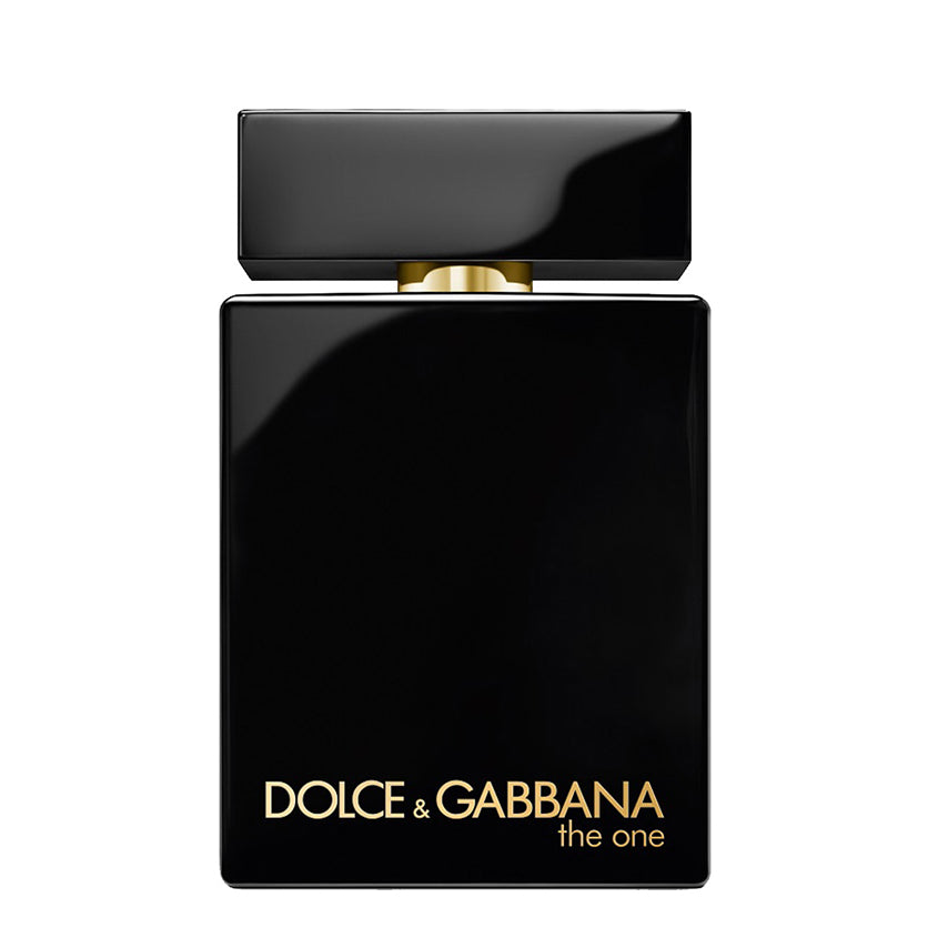 DOLCE&GABBANA عطر ذا ون للرجال او دي بارفان انتنس – شراء أونلاين