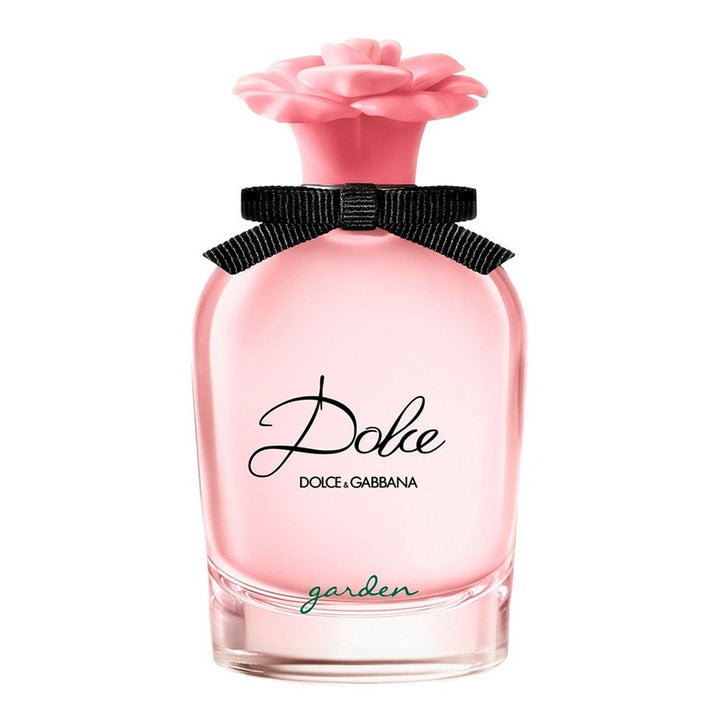 DG DOLCE GARDEN EDP 75 ML