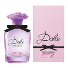 DOLCE&GABBANA DOLCE PEONY EDP 75ML – online store