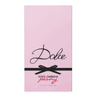 DOLCE&GABBANA DOLCE PEONY EDP 75ML – free delivery