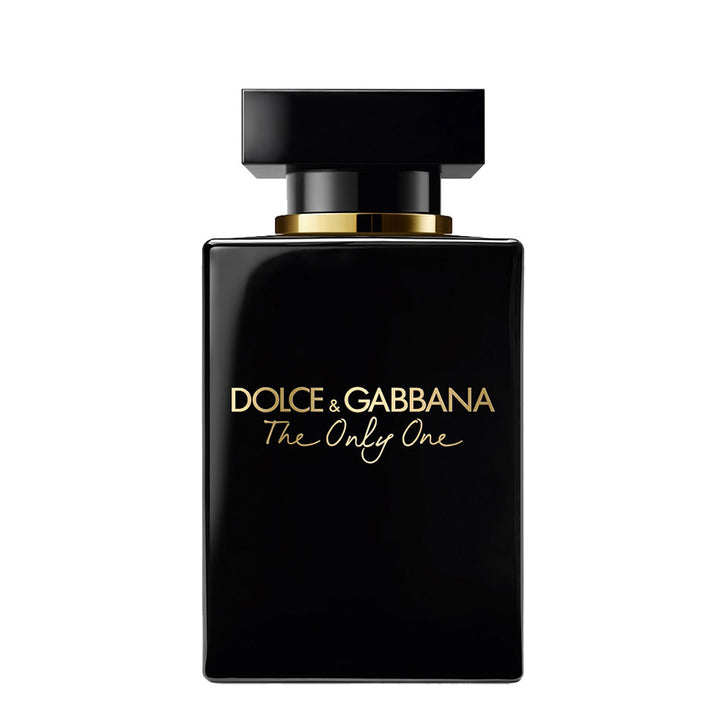 THE ONLY ONE EDP INTENSE 50 ML
