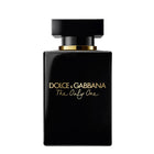 DOLCE&GABBANA THE ONLY ONE EDP INTENSE 100 ML – buy online