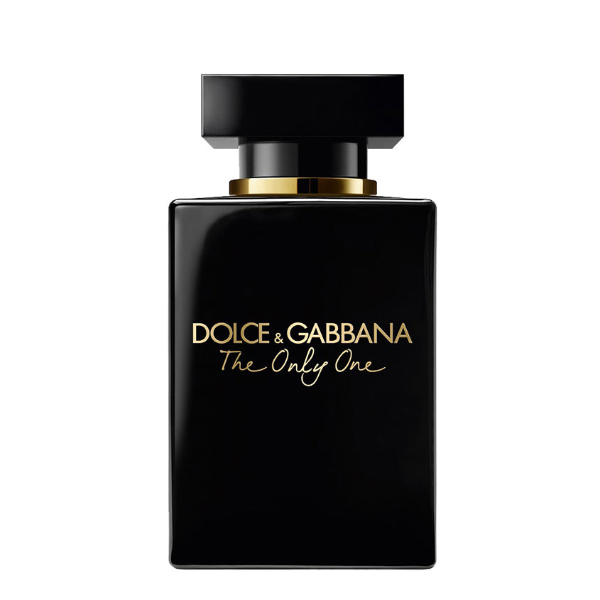 DOLCE&GABBANA THE ONLY ONE EDP INTENSE 100 ML – buy online