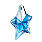 MUGLER ANGEL EDP 50ML STAR SPRAY REFILLABLE – buy online