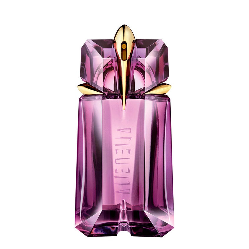MUGLER موغلر علين إيو دو تواليت، إيو دو تواليت سبراي 60 مل