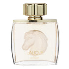 LALIQUE POUR HOMME EQUUS EDP 75ML SPRAY – online store