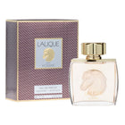 LALIQUE POUR HOMME EQUUS EDP 75ML SPRAY – photo 5