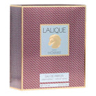 LALIQUE POUR HOMME EQUUS EDP 75ML SPRAY