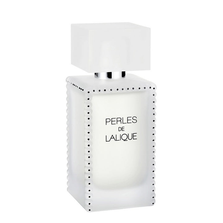 Perles de Lalique