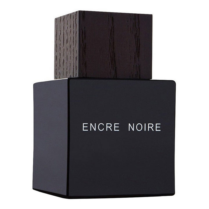 ENCRE NOIRE EDT 100 ML SPRAY