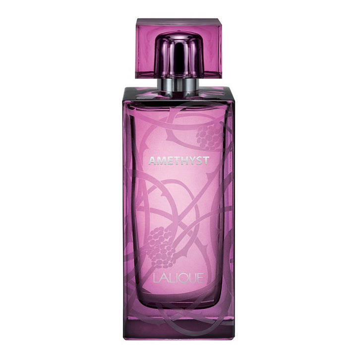 LALIQUE AMETIST EDP 50 ML SPRAY