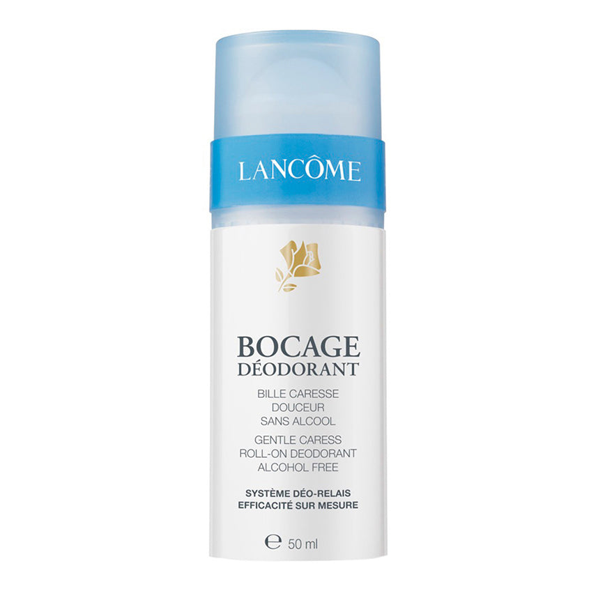 LANCOME DEODORANT BOCAGE 50ML