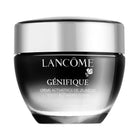 LANCOME CREAM-YOUTH ACTIVATOR GENIFIQUE 50 ML