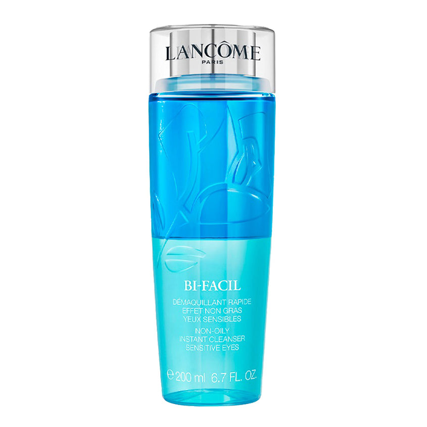LANCOME BI-FACIL 125 ML