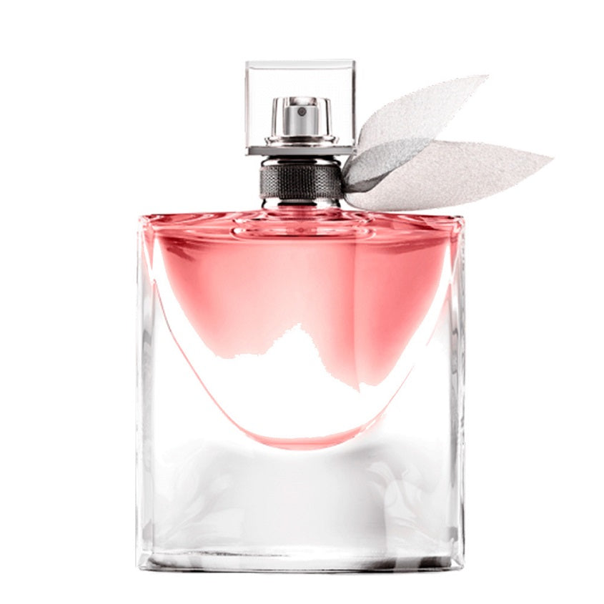 LANCOME LA VIE EST BELLE EDP 50ML SPRAY