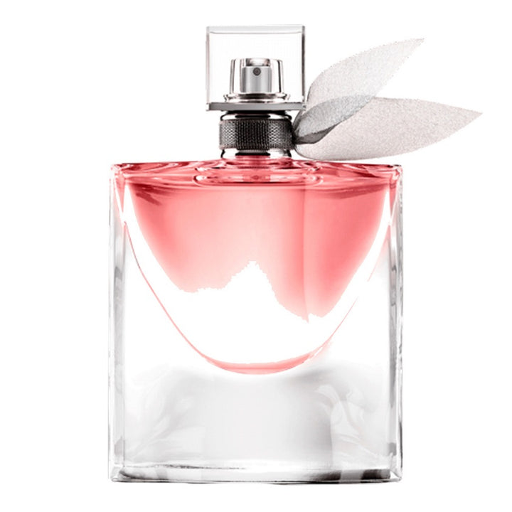 LA VIE EST BELLE EDP 75ML SPRAY