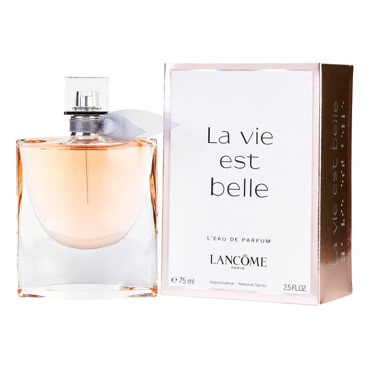 LA VIE EST BELLE EDP 75ML SPRAY