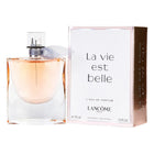 LA VIE EST BELLE EDP 75ML SPRAY