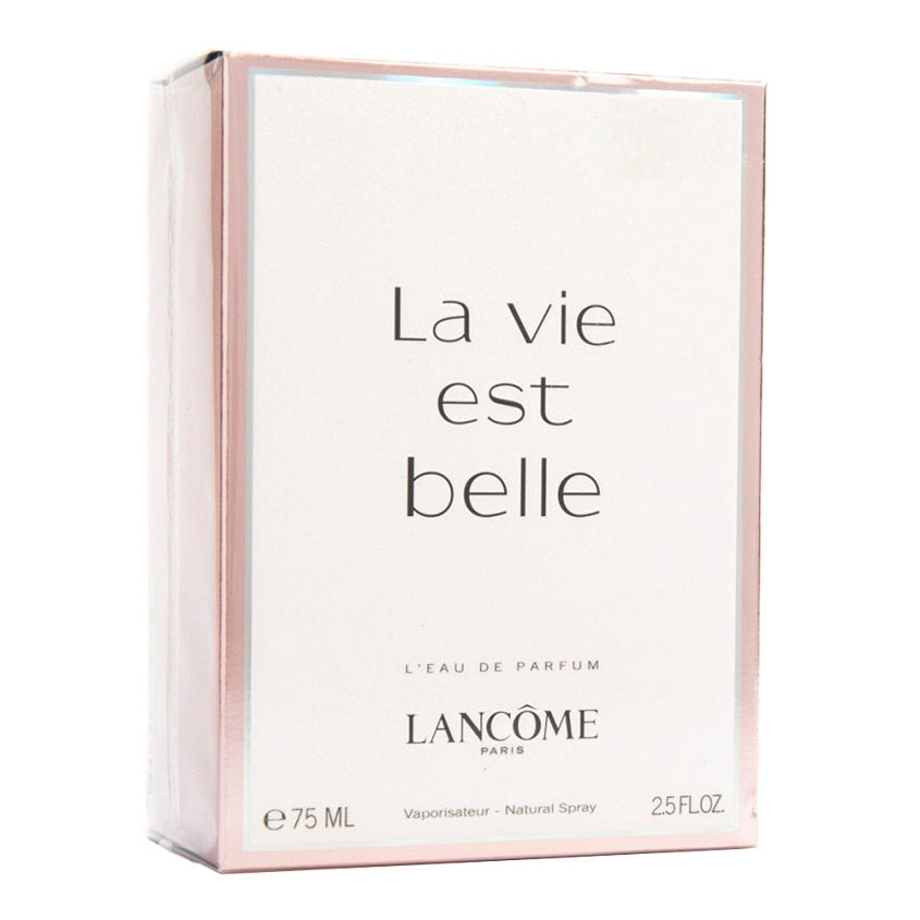 LA VIE EST BELLE EDP 75ML SPRAY
