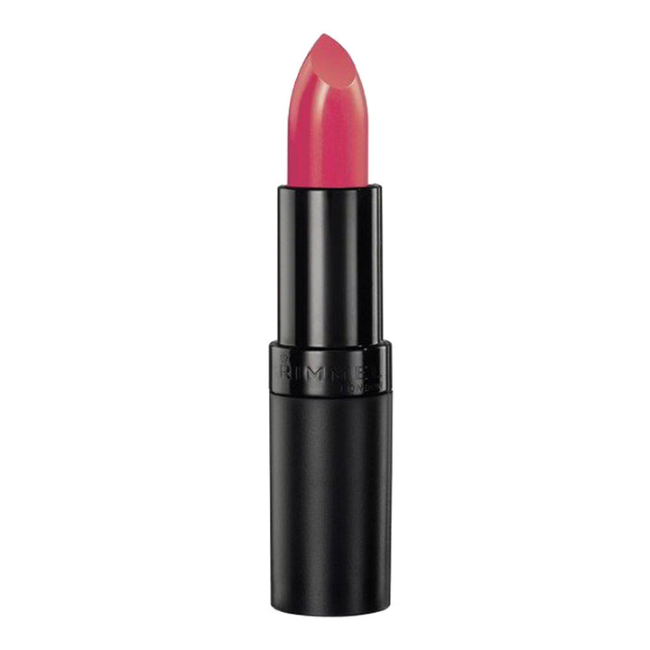 Lasting Finish The Kate Collection Lipstick