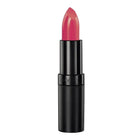RIMMEL LASTING FINISH BY KATE LIPSTICK 005 4G – buy online