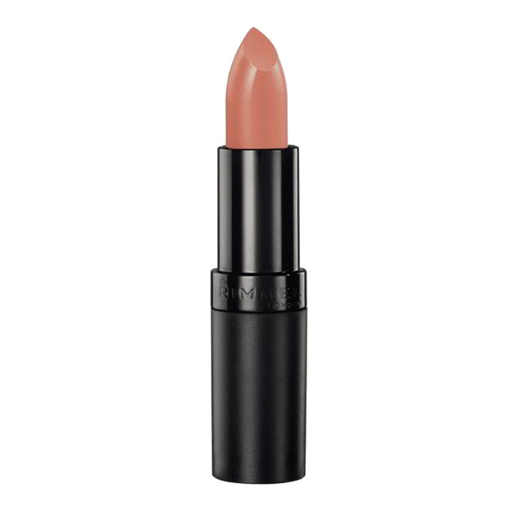 Lasting Finish The Kate Collection Lipstick