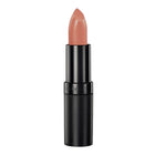 RIMMEL LASTING FINISH BY KATE LIPSTICK 008 4G – buy online