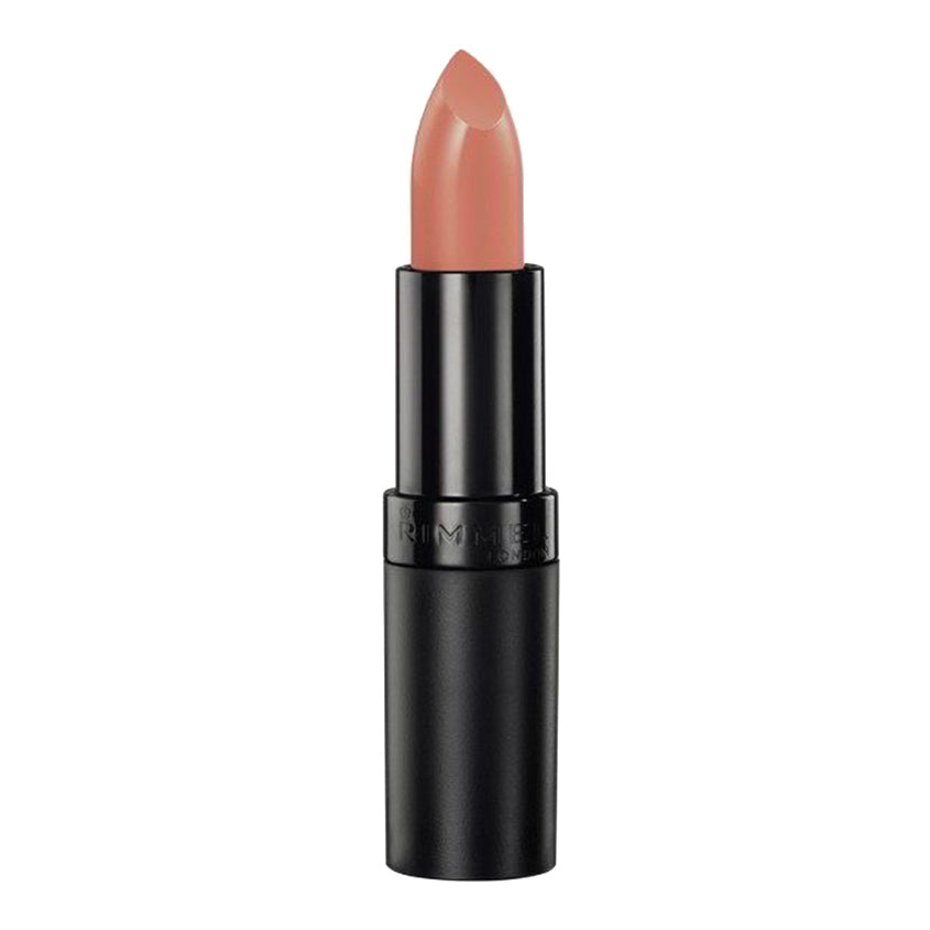 Lasting Finish The Kate Collection Lipstick