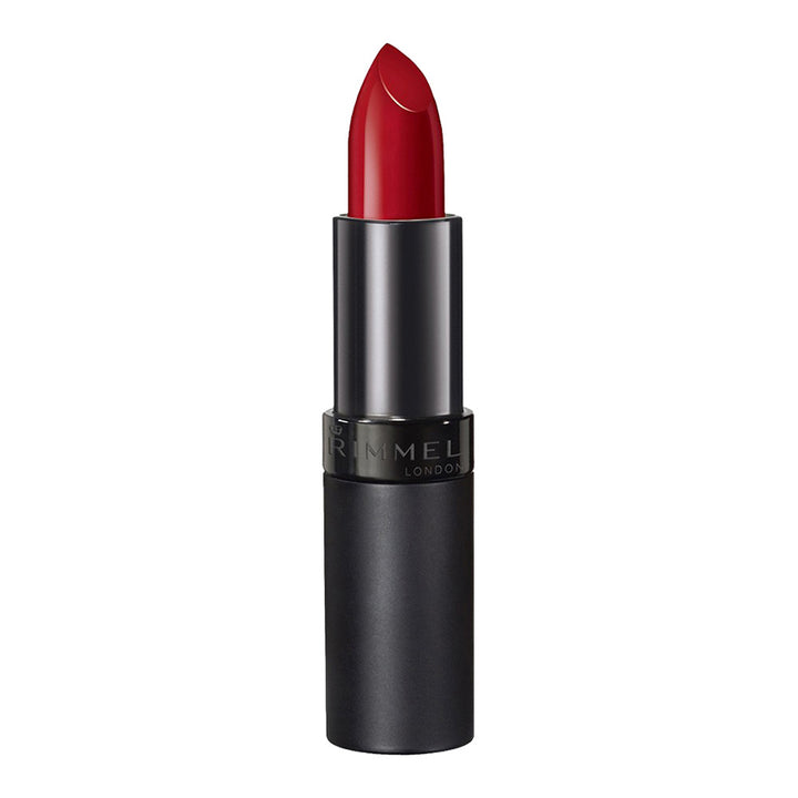 Lasting Finish The Kate Collection Lipstick