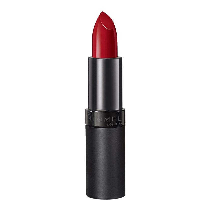 RIMMEL LASTING FINISH BY KATE LIPSTICK 001 4G – buy online