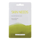 LETOILE Wash off face mask olive, 15g – buy online