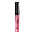 RIMMEL LIPGLOSS OH MY GLOSS! 160 6,5 ML