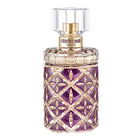 ROBERTO CAVALLI FLORENCE EDP 50ML