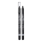 RIMMEL SCANDALEYES WATERPROOF KOHL EYELINER 001 BLACK 1,2 G – buy online