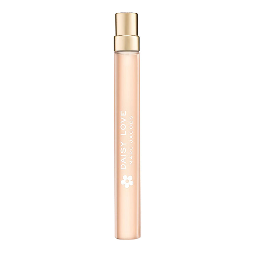 MARC JACOBS ديزي لوف – صورة 5
