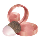 BOURJOIS استحى