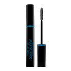 MAX FACTOR 2000 CALORIE WATERPROOF 9ML