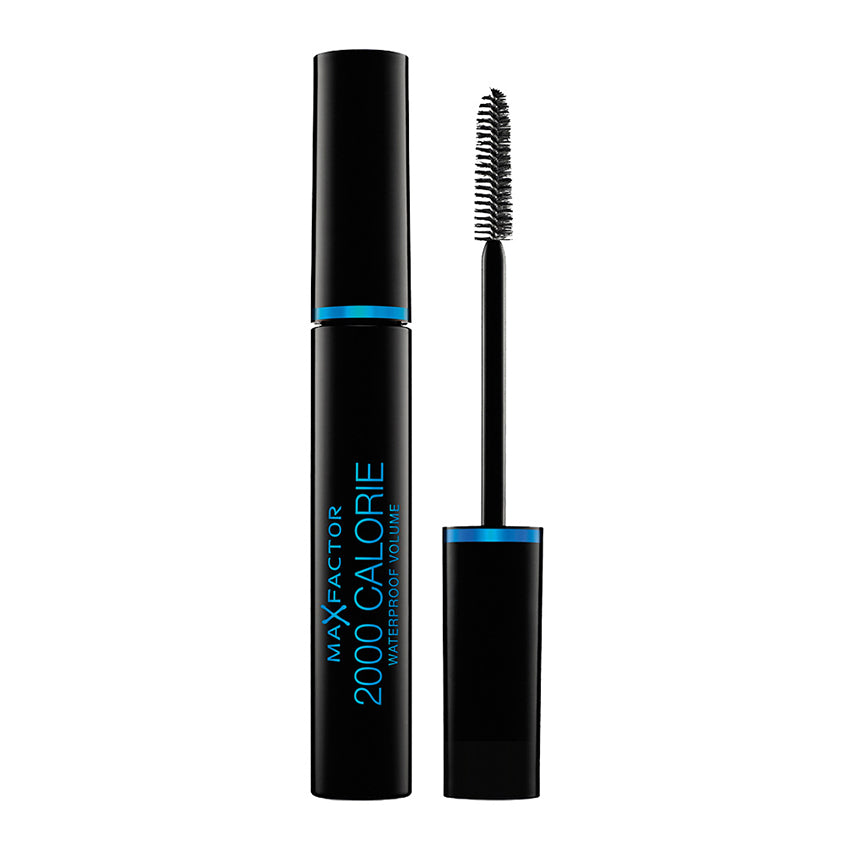 MAX FACTOR 2000 CALORIE WATERPROOF 9ML