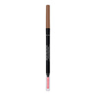 RIMMEL BROW PEN BROW THIS WAY #002