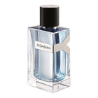 YVES SAINT LAURENT EDT NEW Y MEN 60 ML