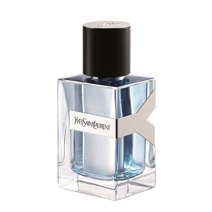 EDT NEW Y MEN 60 ML
