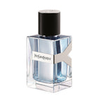 YVES SAINT LAURENT EDT NEW Y MEN 60 ML – شراء أونلاين