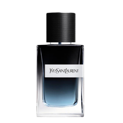 NEW Y MEN EDP S60ML