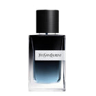 YVES SAINT LAURENT NEW Y MEN EDP S60ML – شراء أونلاين