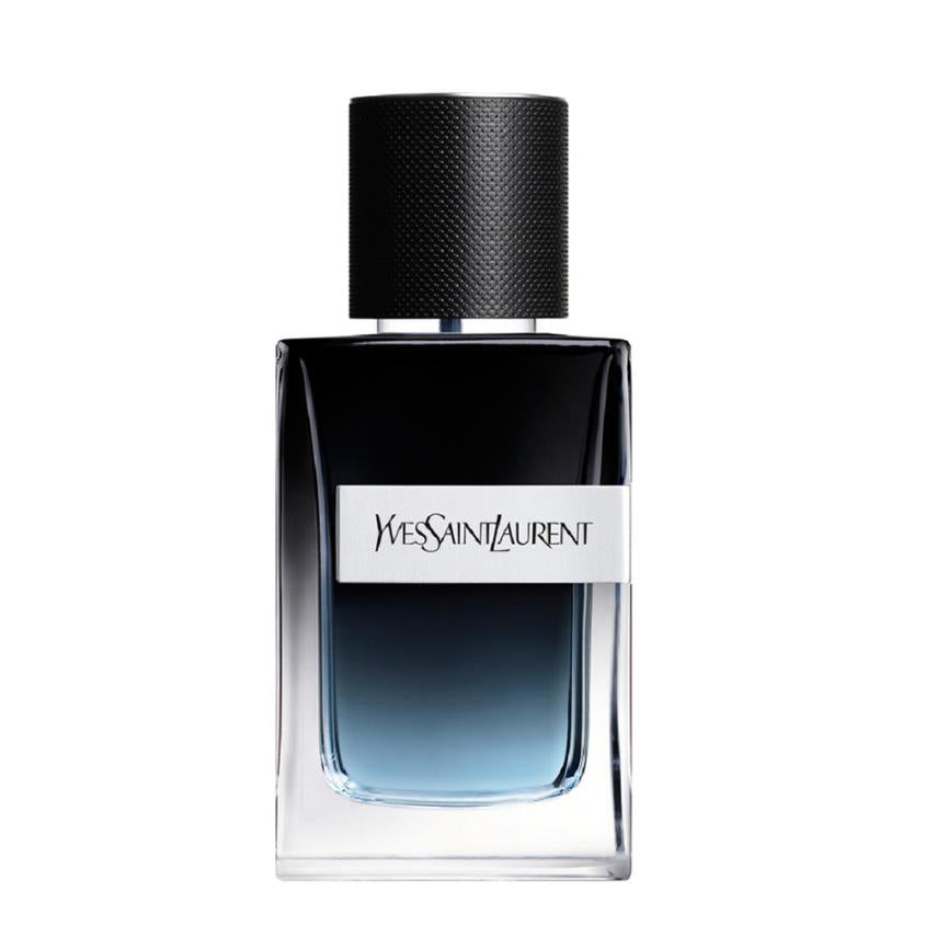 YVES SAINT LAURENT NEW Y MEN EDP S60ML – شراء أونلاين