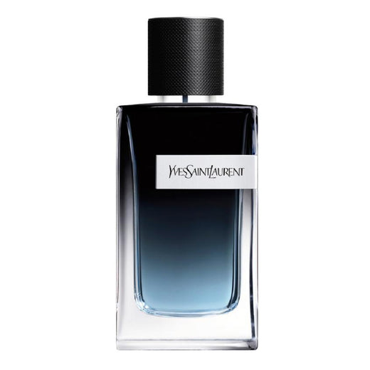 NEW Y MEN EDP S60ML