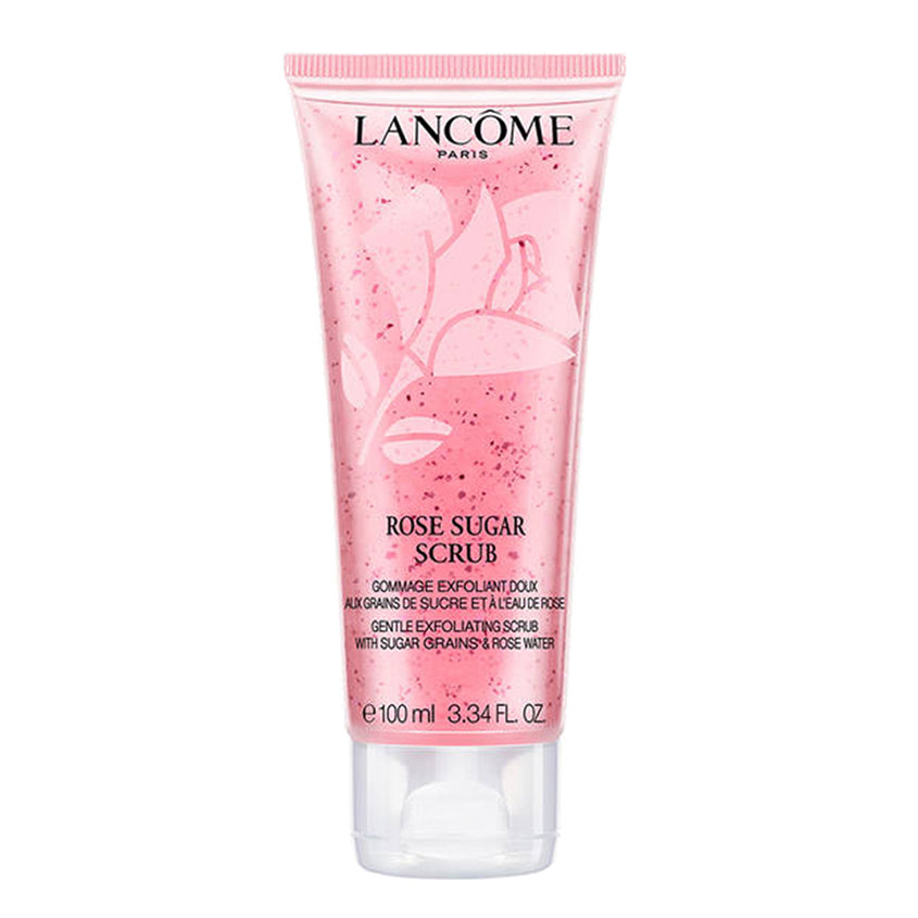 LANCOME SUCRE EXFOLIANT 100ML